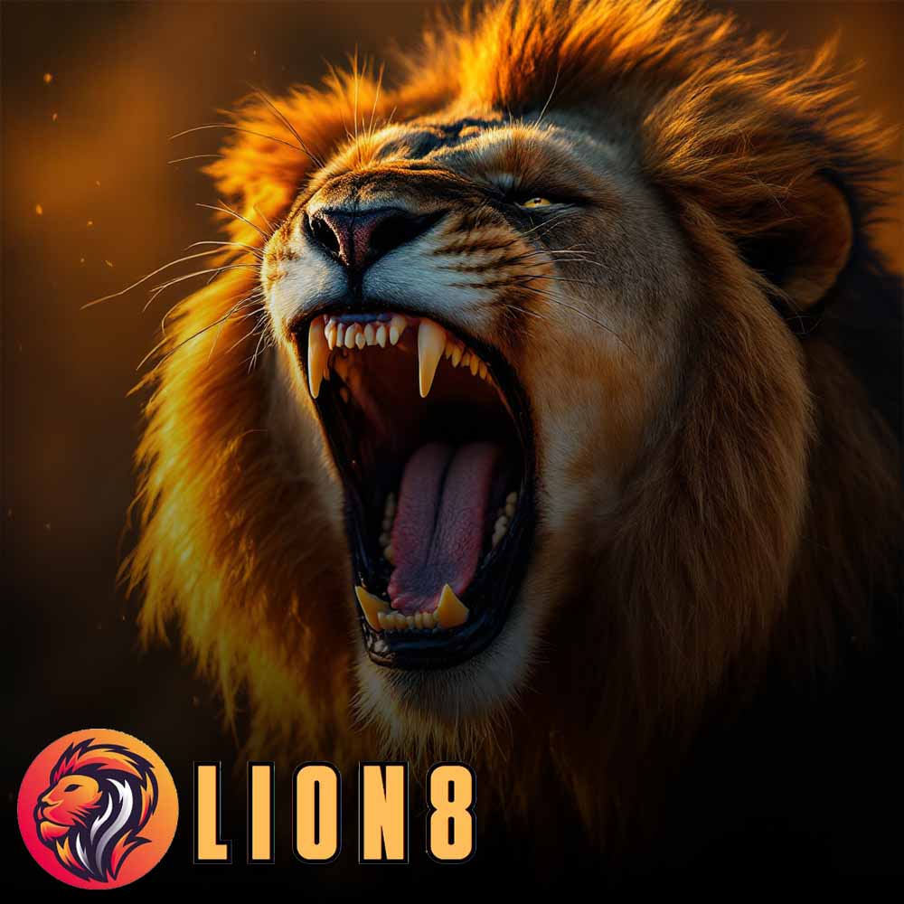 Icon image